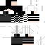 Texture for 黒上剣