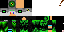 Texture for SP-001
