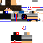 Texture for MrSmile