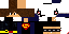 Texture for _WanderBG_