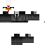 Texture for KFC