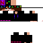Texture for ETERH