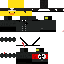 Texture for sda