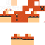 Texture for 人参すきん（夏）