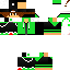 Texture for alex.com