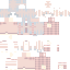 Texture for thetics