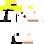 Texture for Mephistania