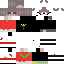 Texture for math