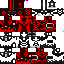 Texture for eeeeeeee