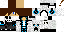 Texture for alexfox