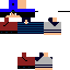 Texture for supernoob229