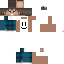 Texture for qsfedfqse