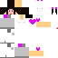 Texture for スターブファイヤー