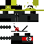 Texture for s