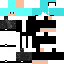 Texture for FOF