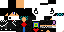 Texture for cool dude you have