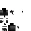 Texture for fgfffff