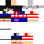 Texture for JunRon