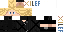 Texture for Hyper