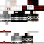 Texture for OpenGL
