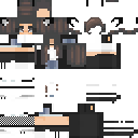 Texture for My oc