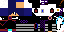 Texture for glados sort of