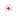 Texture for Medkit