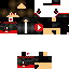 Texture for AylanGamer