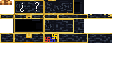 Texture for cod