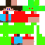 Texture for paul