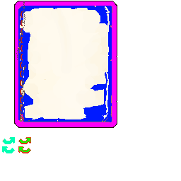 Texture for my book