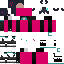 Texture for jrexe