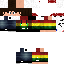 Texture for miner1