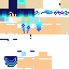 Texture for nerdy5411 2