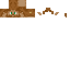 Texture for sc5