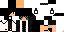 Texture for aa