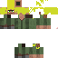 Texture for gg