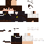 Texture for 80ruan