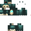 Texture for thelu