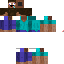 Texture for 1233