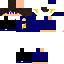 Texture for teerergerherh
