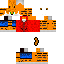 Texture for fssd
