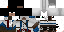 Texture for assassin