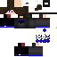 Texture for anan