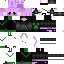 Texture for  fem wicker v3