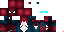 Texture for 😕😄😇😀