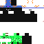 Texture for creeper bacaklı