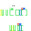 Texture for matthias
