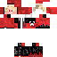 Texture for vjvgj