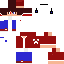 Texture for tripleks2